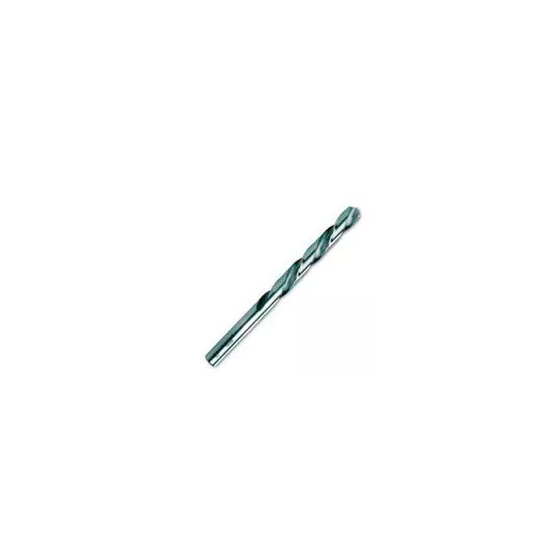 broca-dormer-200mm-din-338-esq-a101_z_large