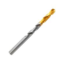 Broca Lenox / Twill 1,50Mm Ar Din 338 Tin Tw100