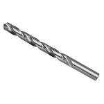 broca-lenox-twill-210mm-338-tw104_z_large