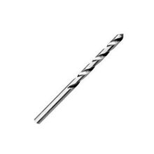 Broca Dormer 1,30Mm Ar Din 340 Longa Ox