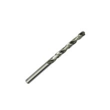 Broca Htom 1,00Mm Ar Din 338