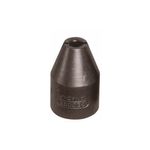 adaptador-martelete-gedore-024020-12x14_z_large