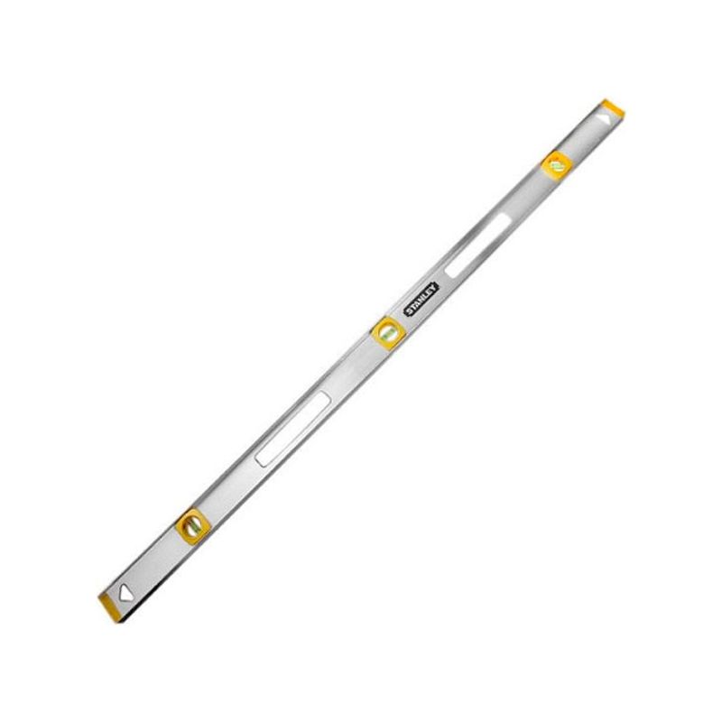 nivel-aluminio-stanley-42-076-48_z_large