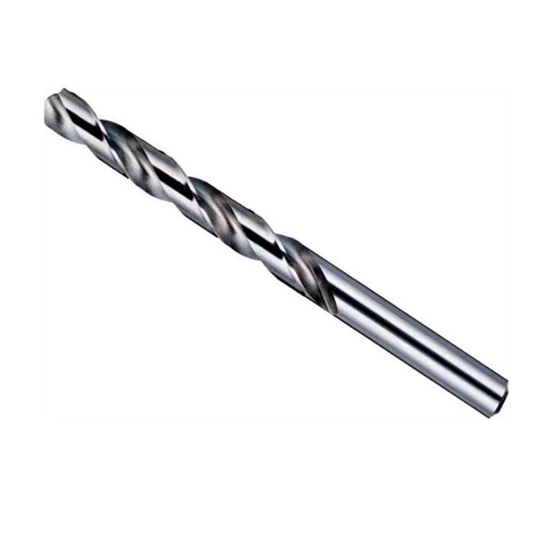 broca-dormer-250mm-din338-a114_z_large