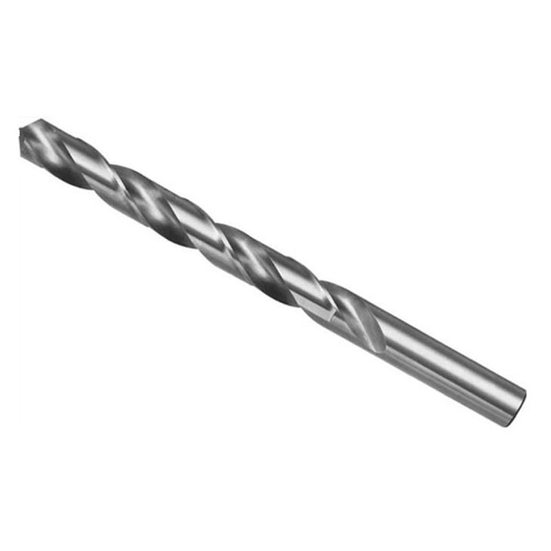 broca-lenox-twill-1mm-338-tw104_z_large