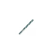 Broca Dormer 3,50Mm Ar Din 338 Esquerda A101