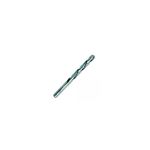 broca-dormer-350mm-din338-esquerda-a101_z_large
