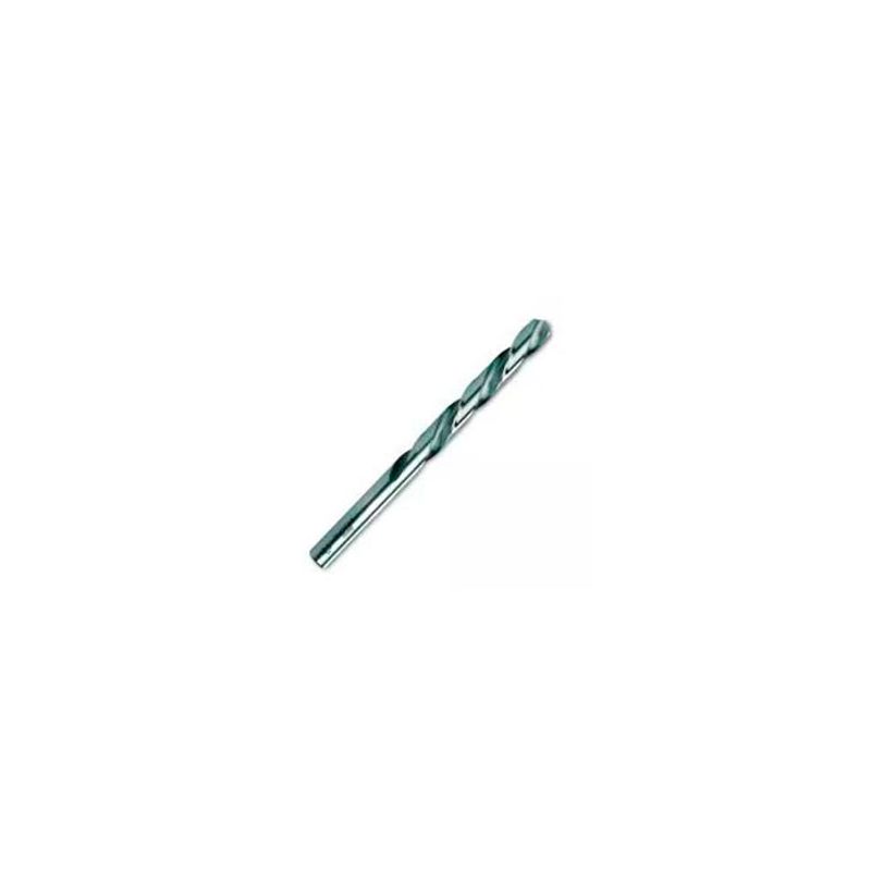 broca-dormer-350mm-din338-esquerda-a101_z_large