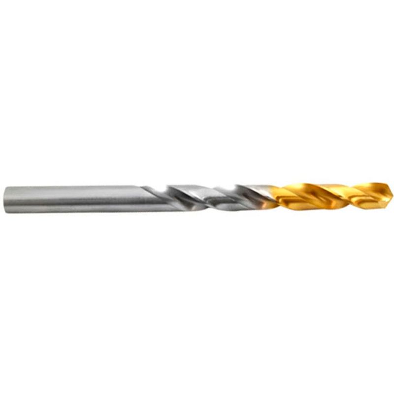 broca-htom-350mm-din338-tin_z_large