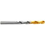 broca-htom-350mm-din338-tin_z_large