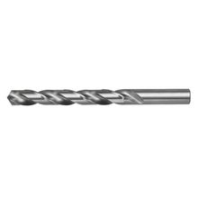 Broca Lenox / Twill 3,75Mm Ar Din 338 Tw104