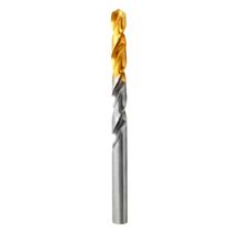Broca Lenox / Twill 5,20Mm Ar Din 338 Tin Tw100