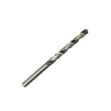 Broca Htom 5,10Mm Ar Din 338
