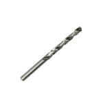 broca-htom-510mm-din338_z_large