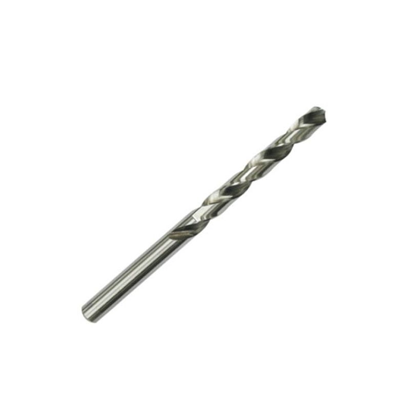 broca-htom-510mm-din338_z_large