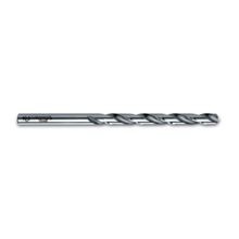 Broca Lenox / Twill 4,90Mm Ar Din 340 Longa Tw204