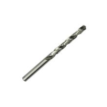 Broca Htom 4,50Mm Ar Din 338