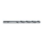 broca-lenox-twill-490mm-340-longa-tw204_z_large