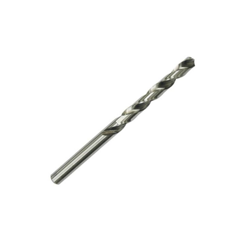 broca-htom-450mm-din338-tin_z_large