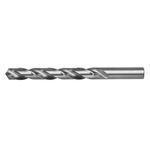 broca-lenox-twill-360mm-338-tw104_z_large