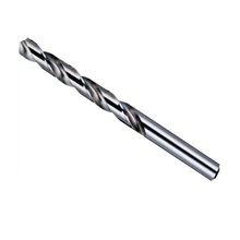 Broca Dormer 4,50Mm Ar Din 338 A114