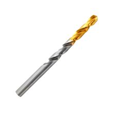Broca Lenox / Twill 4,20Mm Ar Din 338 Tin Tw100