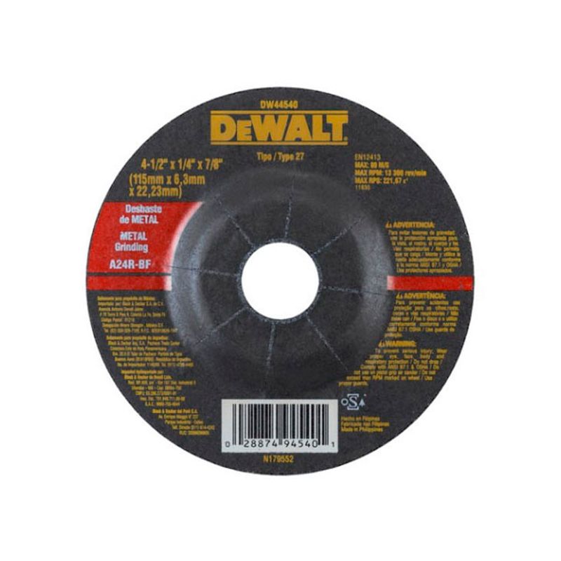 disco-desbaste-dewalt-dw44540-412_z_large