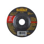 disco-desbaste-dewalt-dw44540-412_z_large