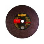 disco-corte-dewalt-dw44620-12_z_large
