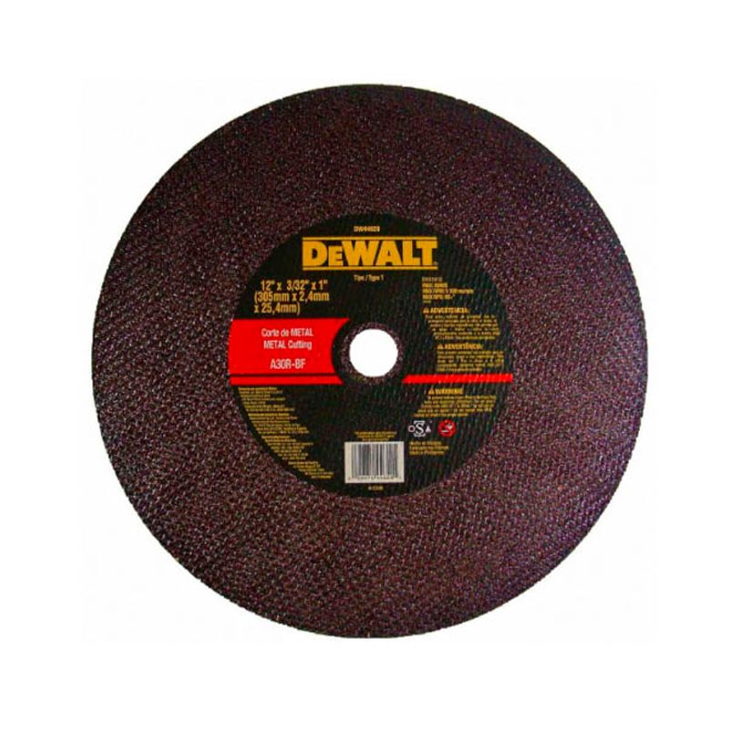 disco-corte-dewalt-dw44620-12_z_large