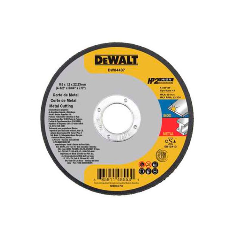 disco-corte-dewalt-dw84407-412_z_large