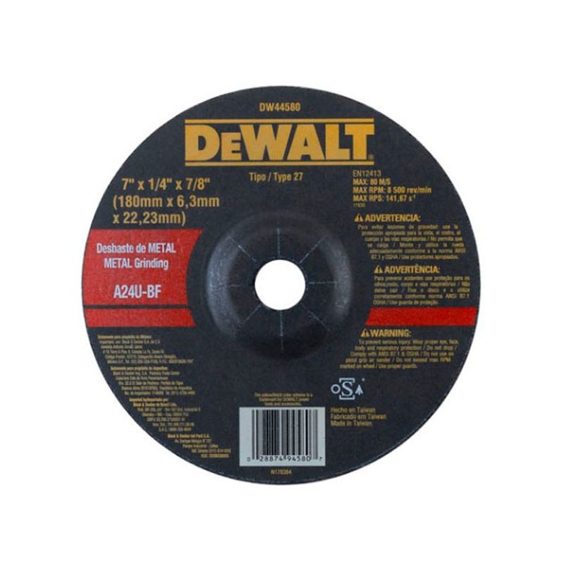 disco-desbaste-dewalt-dw44580-7_z_large