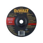 disco-desbaste-dewalt-dw44580-7_z_large