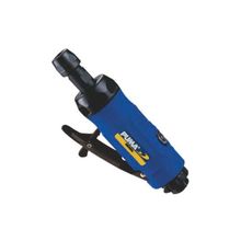 Retífica Reta Pneumática Puma At 120 Mini 1/4"