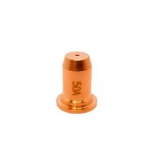 Bico Corte Balmer Plasma 1.00mm Tocha SG55