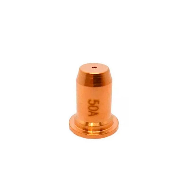 bico-corte-balmer-plasma-1mm-tocha-sg55_z_large