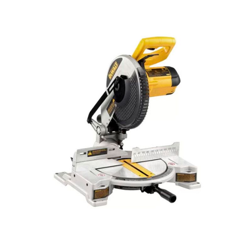 serra-meia-esquadria-dewalt-dw714-10-1650w_z_large