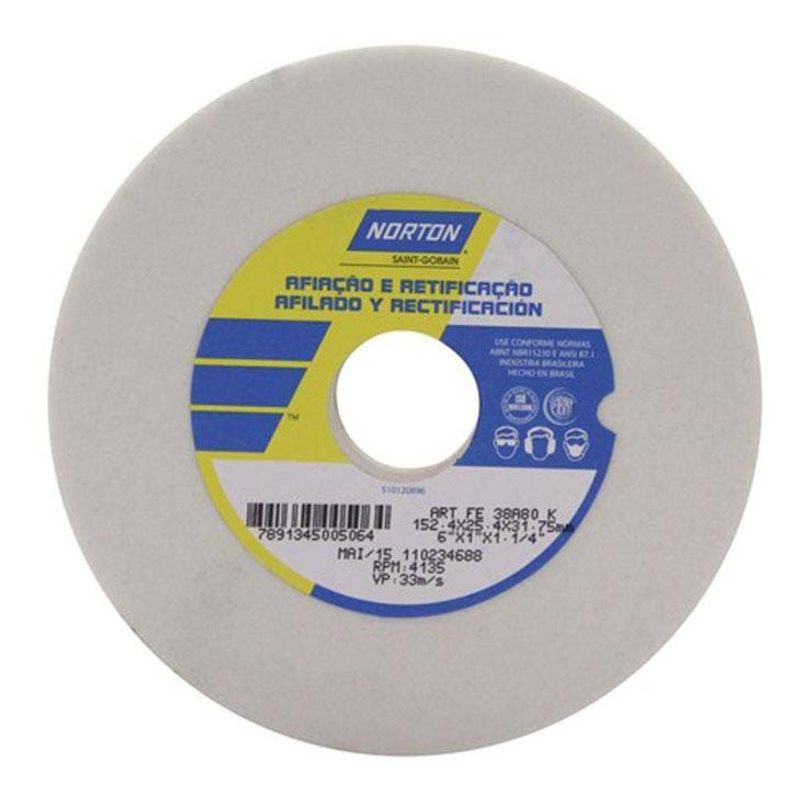 rebolo-branco-norton-69083167499-12x114x3-46_z_large