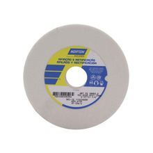 Rebolo Branco Norton 69936699845 14" X 2" X 5" #60