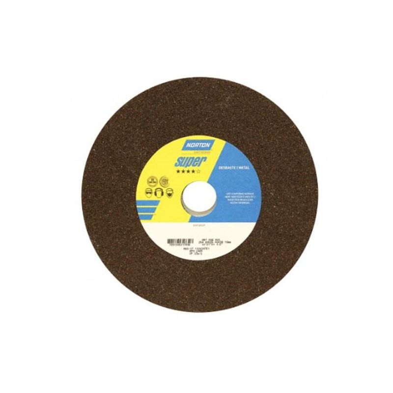 rebolo-ferro-norton-69083167444-8x1x114-46_z_large