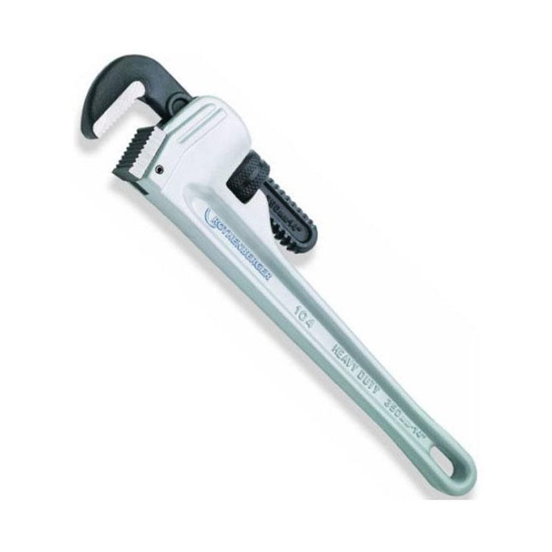 chave-cano-rothenberger-70159-americano-aluminio-10_z_large