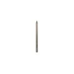 ponteiro-sextavado-bosch-1618600019-28x520_z_large