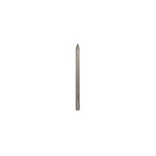 Ponteiro Sextavado Bosch 1 618 600 019 28Mm X 520Mm