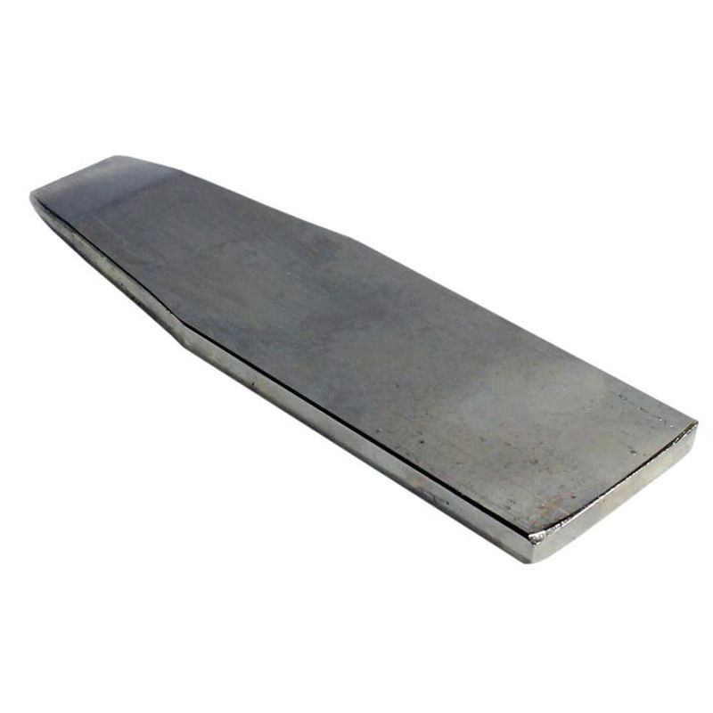 ponteira-fame-0211-320w-para-estanhador_z_large