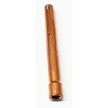 Fixador Sumig 06.001.048 5/32" Para Eletrodo Tungstênio