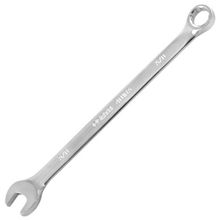 Chave Combinada Sata St40103Sc 3/8"