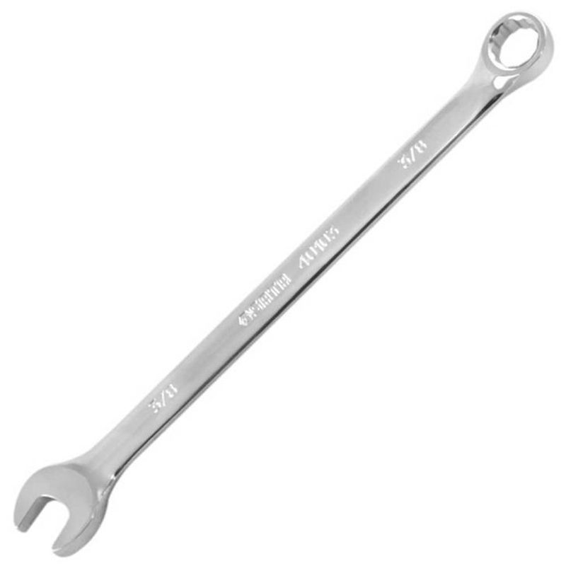 chave-combinada-sata-st40103sc-38_z_large