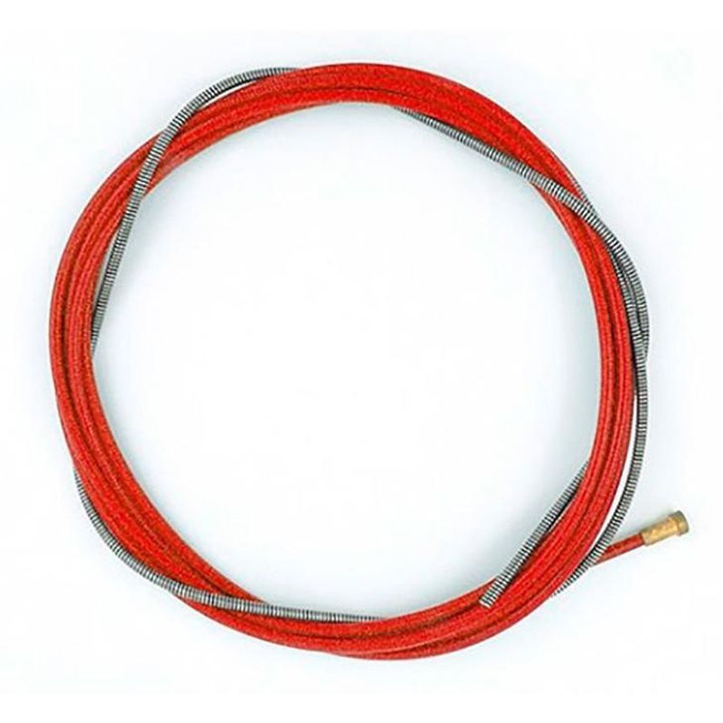 guia-espiral-tbi-914833-vermelha-isolamento_z_large
