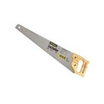 serrote-luctador-stanley-15-470s-18x8dentes_z_large