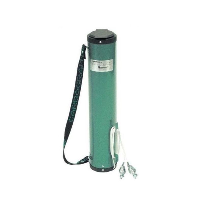 estufa-portatil-carbografite-ecg45-eletrodo-5kg-220v_z_large